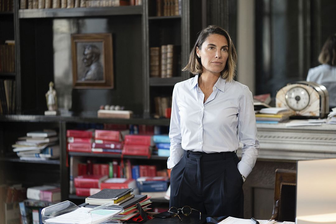 Flow callejero 2 : Foto