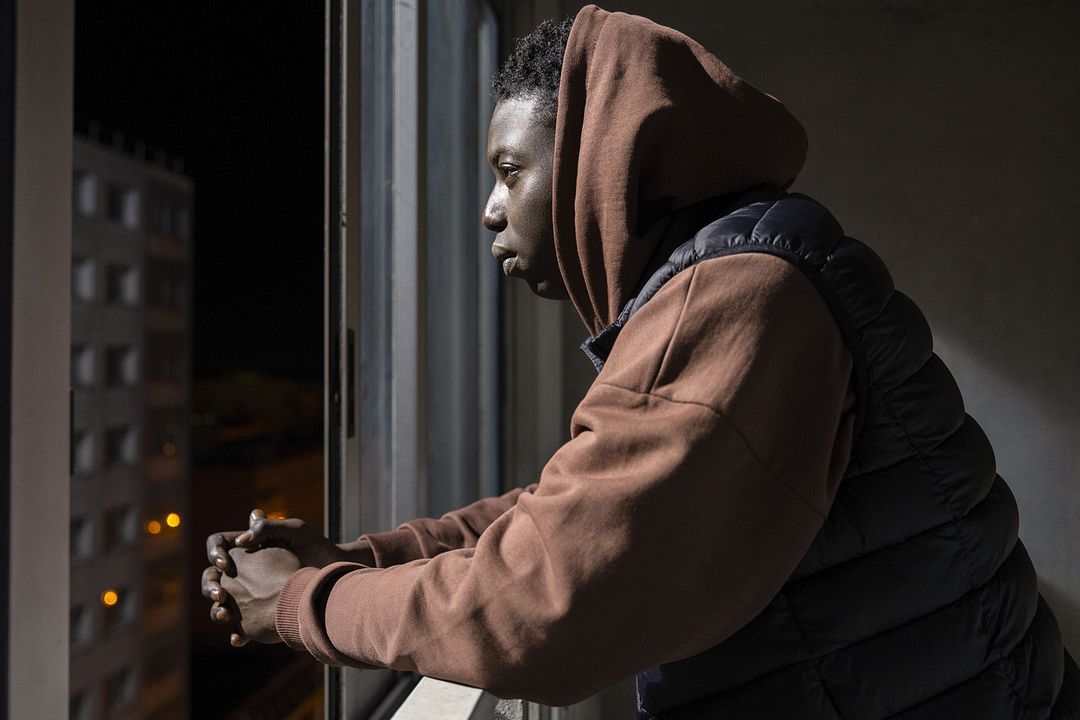 Flow callejero 2 : Foto