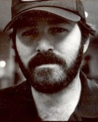 Póster Eren Celeboğlu