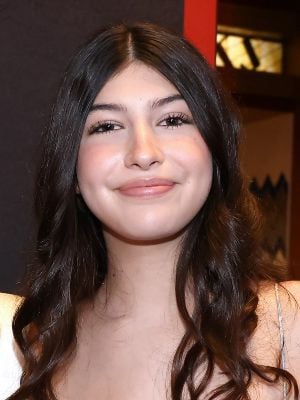 Póster Sunny Sandler