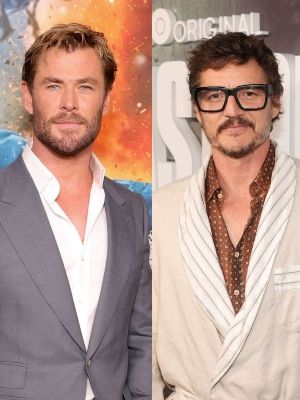 Caminos Del Crimen : Póster