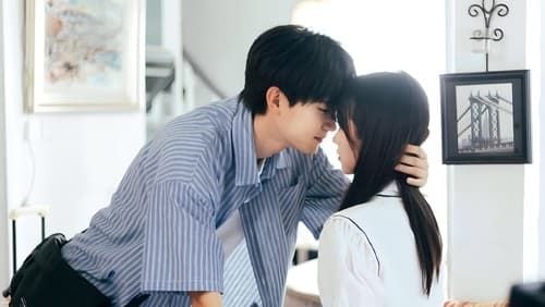 Cuando vuelo hacia ti : Foto