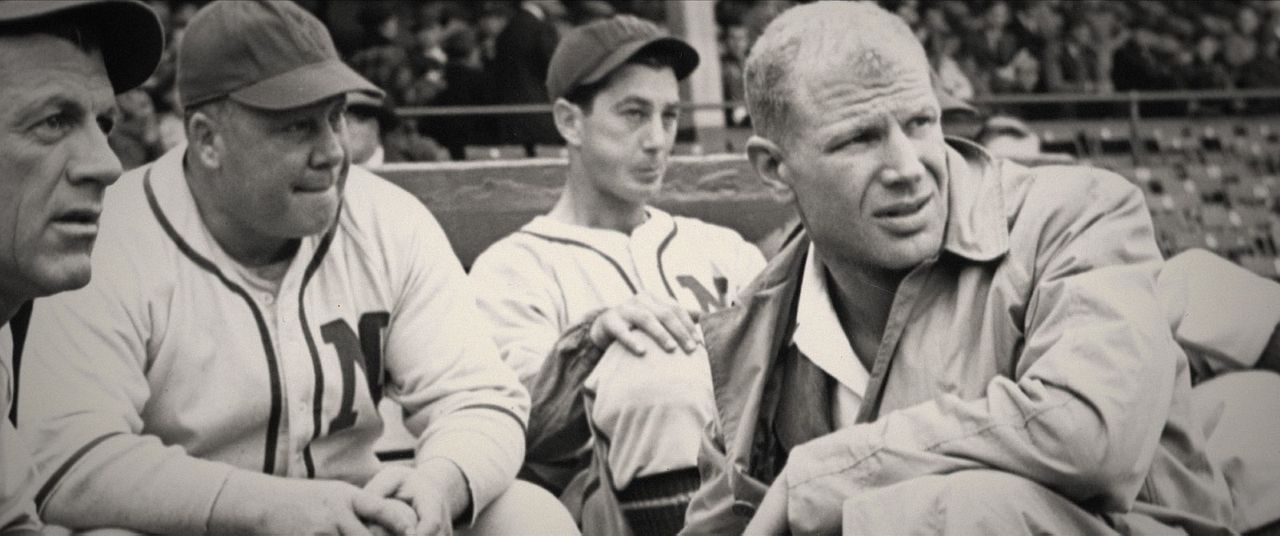 El santo de las segundas oportunidades : Foto