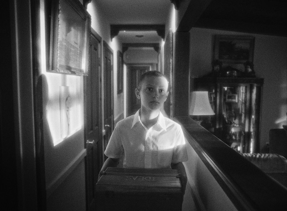 El santo de las segundas oportunidades : Foto