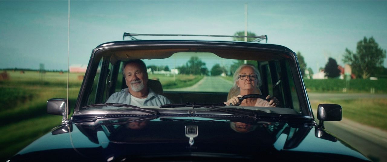 El santo de las segundas oportunidades : Foto