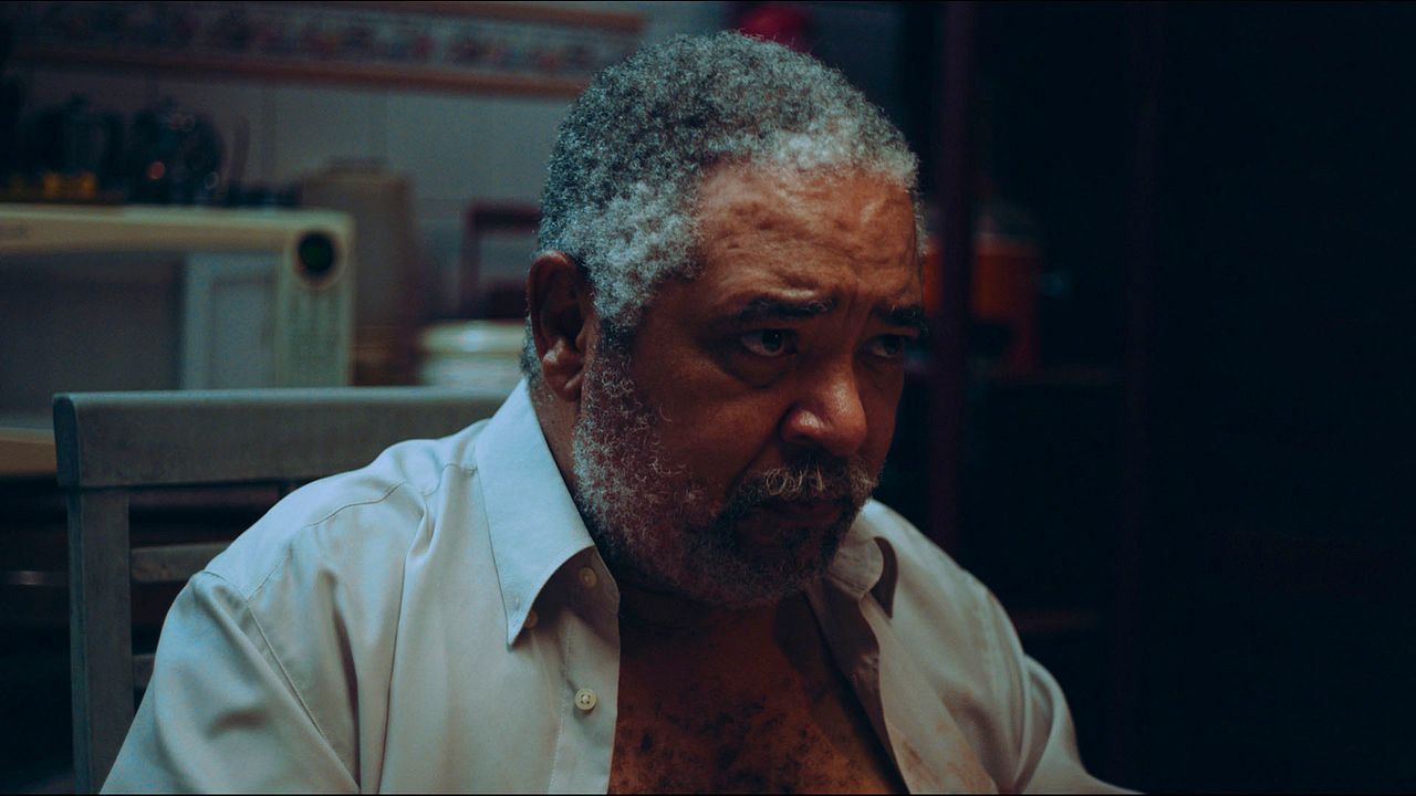 Estranho Caminho : Foto