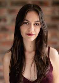 Póster Celeste Loots