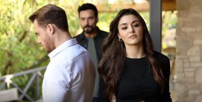 ¿Será que es amor? : Foto