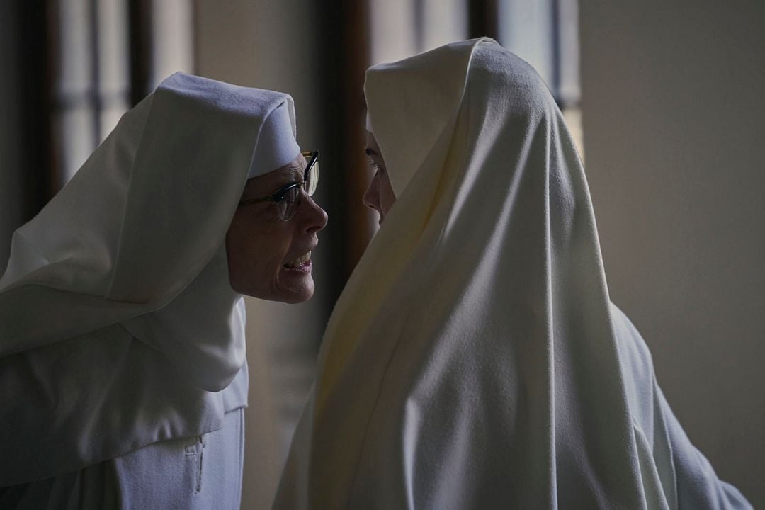 Hermana muerte : Foto