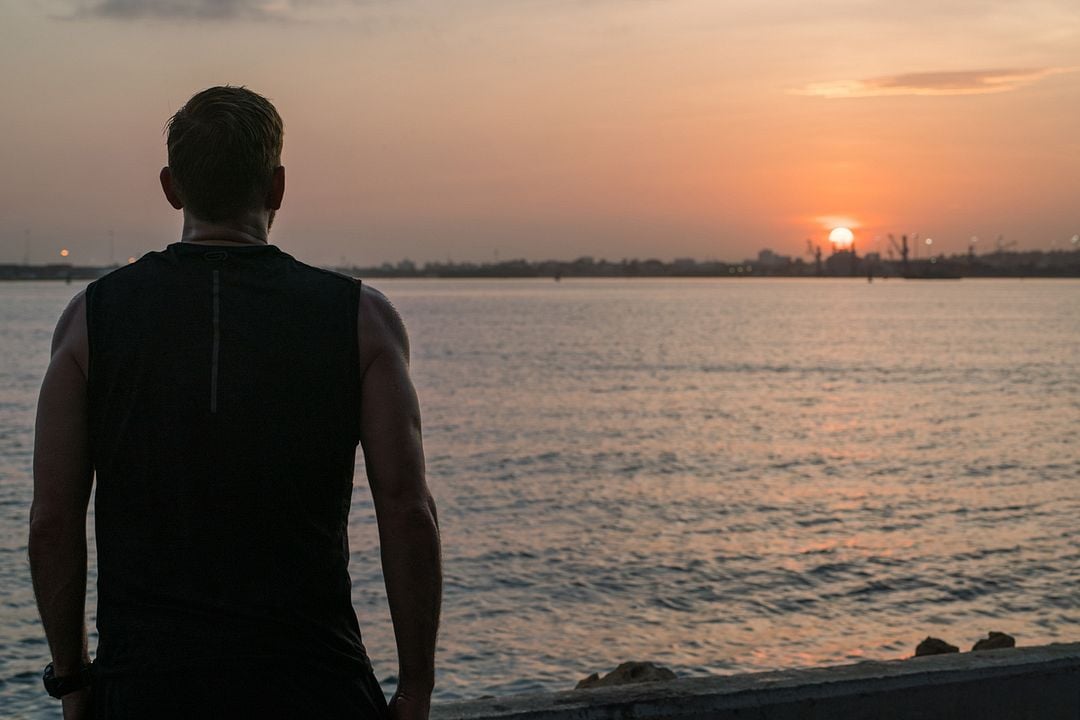 Sound of Freedom : Foto