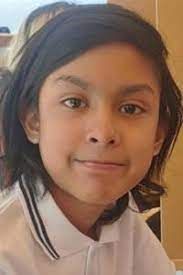 Póster Danilo Guardiola