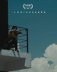 Lumbrensueño : Póster