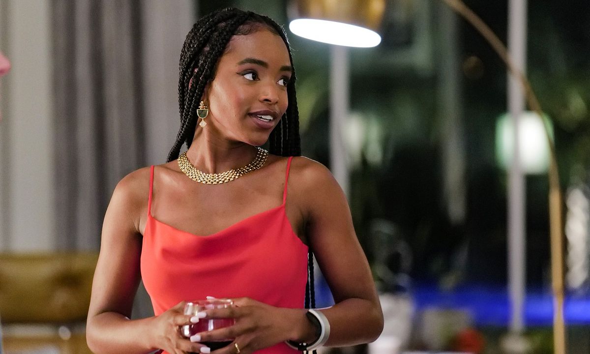 57 Segundos Atrás : Foto