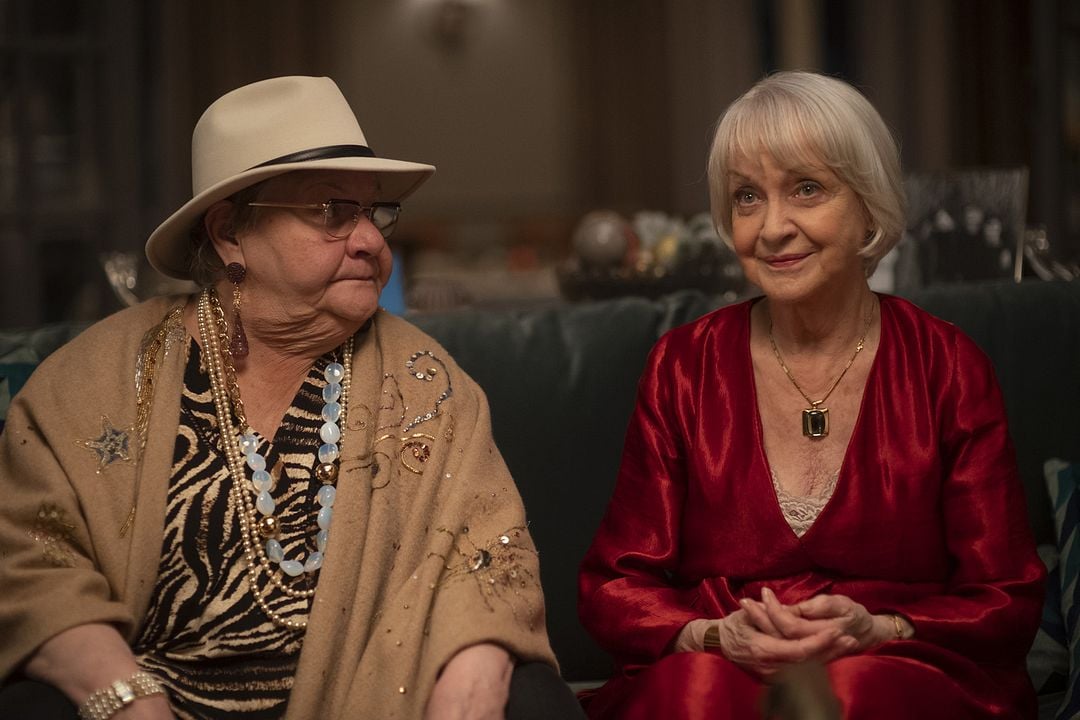 Foto Danielle Fichaud