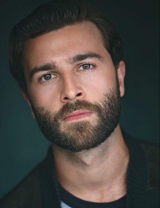 Póster Freddy Sawyer