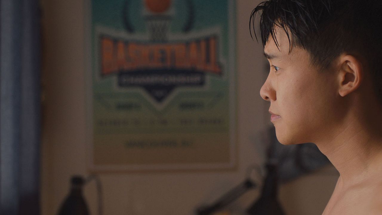 Golden Delicious : Foto