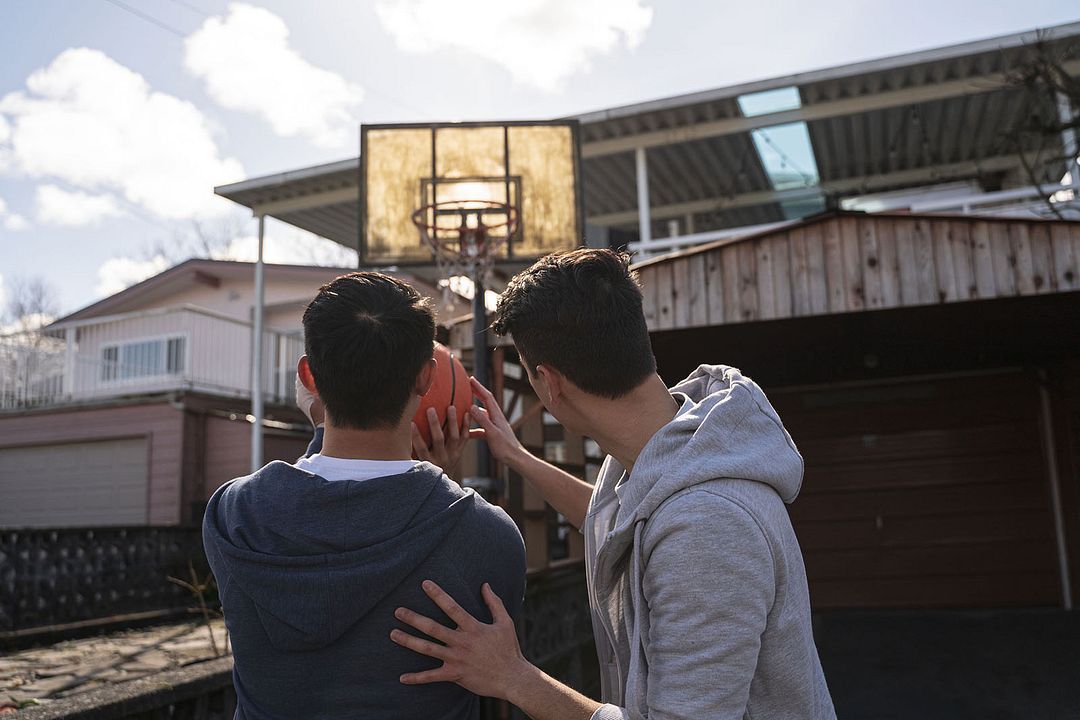 Golden Delicious : Foto