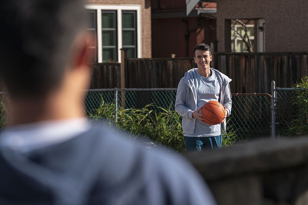 Golden Delicious : Foto