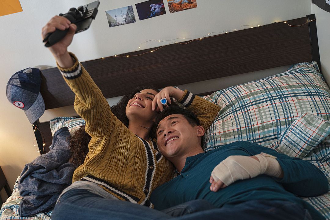 Golden Delicious : Foto