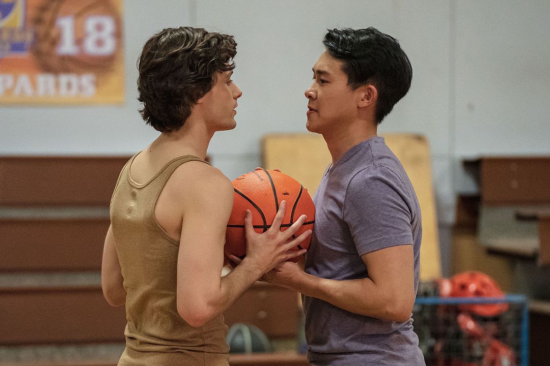 Golden Delicious : Foto