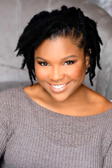 Póster Courtney Taylor