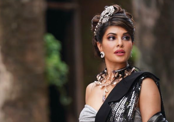 Tell It Like A Woman : Foto