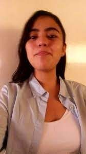 Póster Katia Rigoni