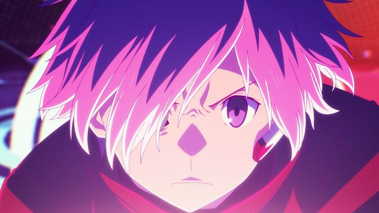 Digimon Adventure 02: El comienzo : Foto