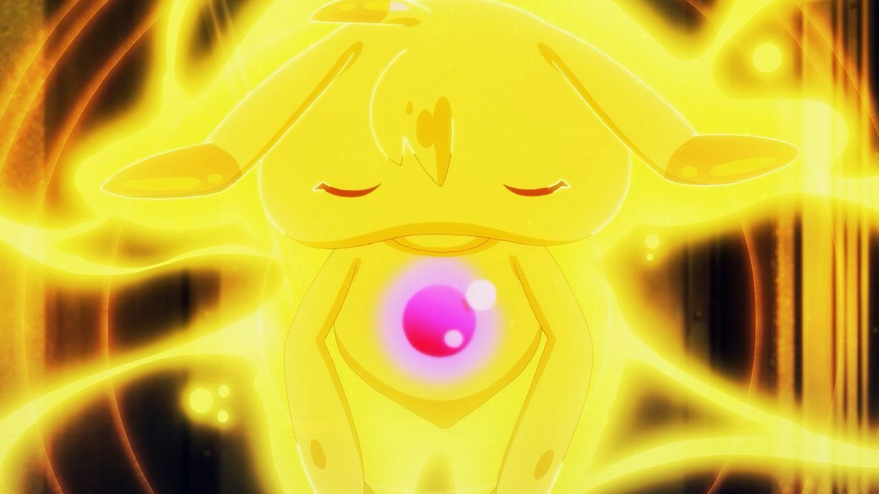 Digimon Adventure 02: El comienzo : Foto