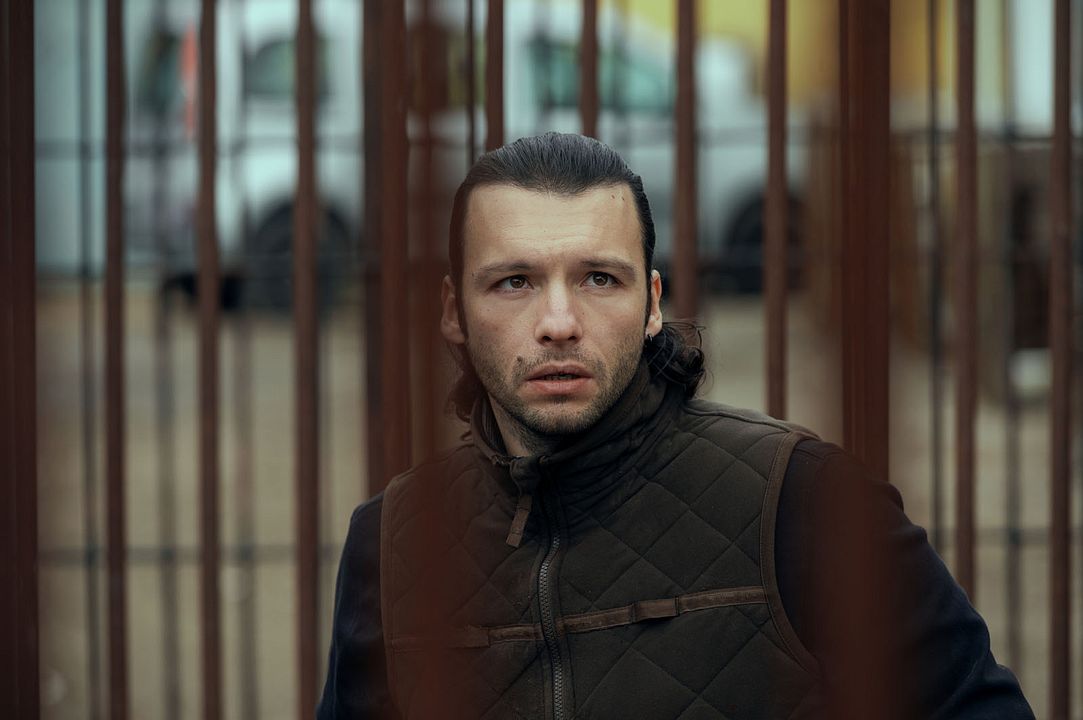 Suburraeterna : Foto