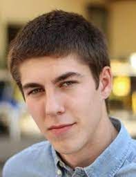 Póster Yevgeniy Yegorov