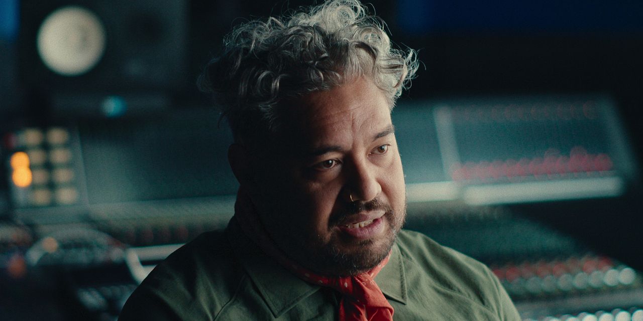 ONEFOUR: Against All Odds : Foto