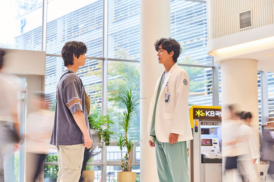 Una dosis diaria de sol : Foto