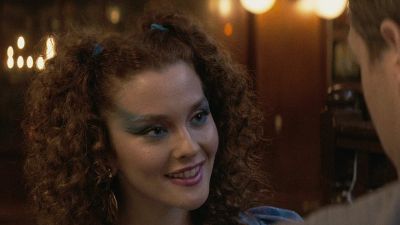 Iosi, el espía arrepentido : Foto