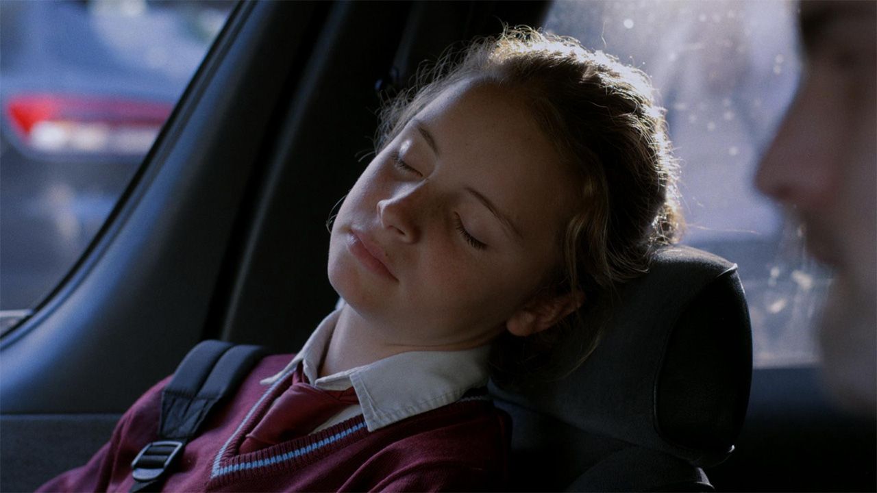 Arturo a los treinta : Foto