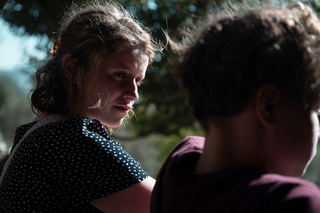 Dead Girls Dancing : Foto