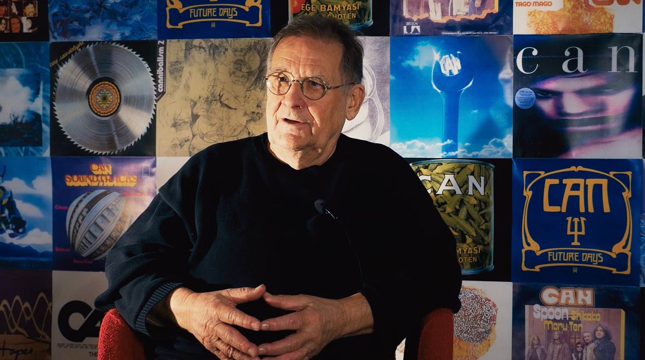 Sound Of Cologne : Foto