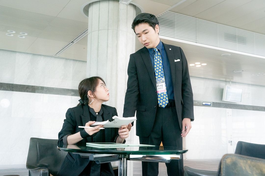 Anime Supremacy! : Foto