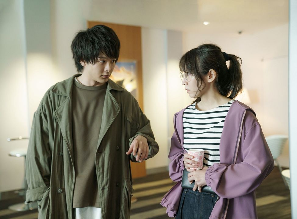 Anime Supremacy! : Foto