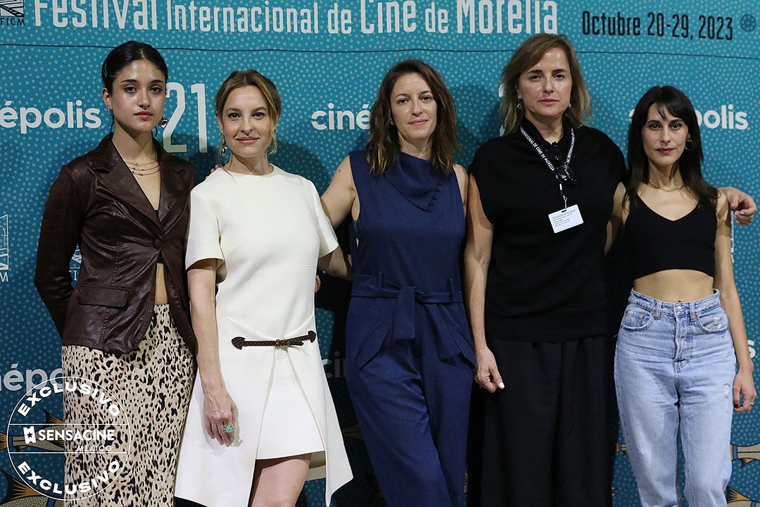 Latido : Cobertura de revista Marina de Tavira