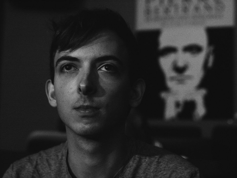 Paris Lost and Found : Foto