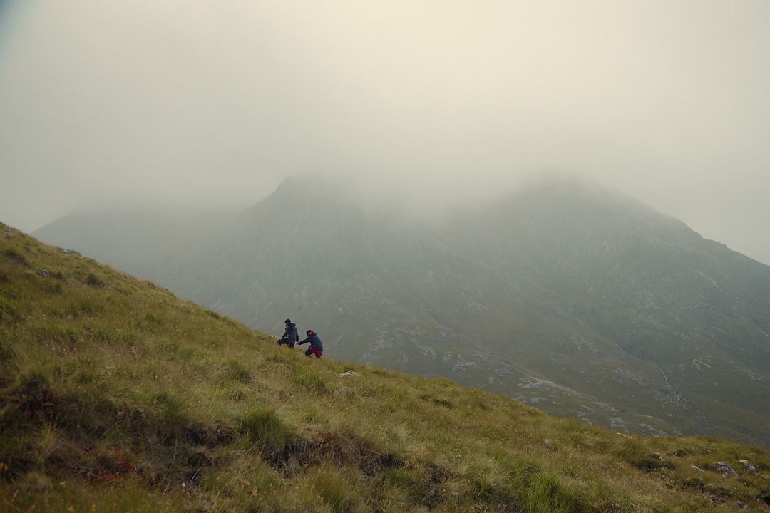 007: Camino al millón : Foto