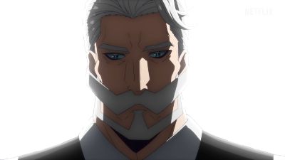 Good Night World : Foto