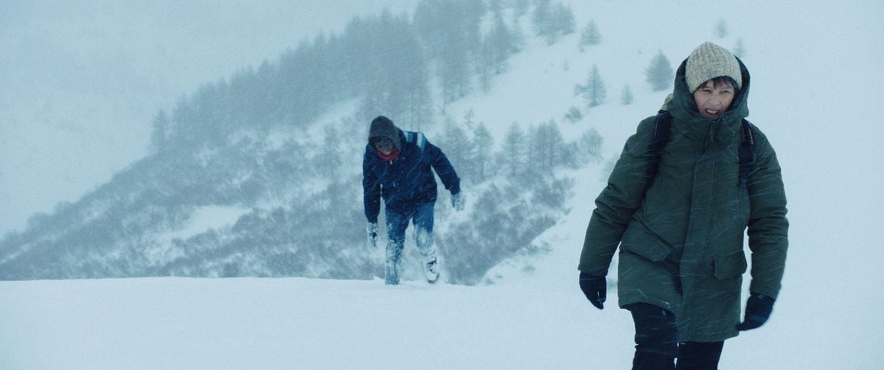 Foto Florence Loiret Caille