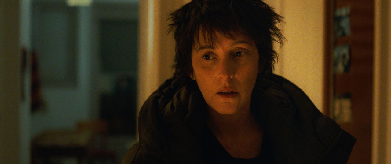 Foto Florence Loiret Caille