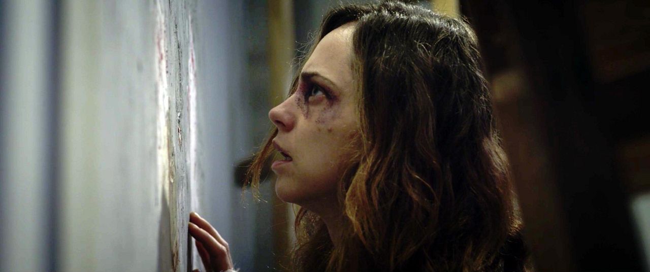 No Mires Al Demonio : Foto