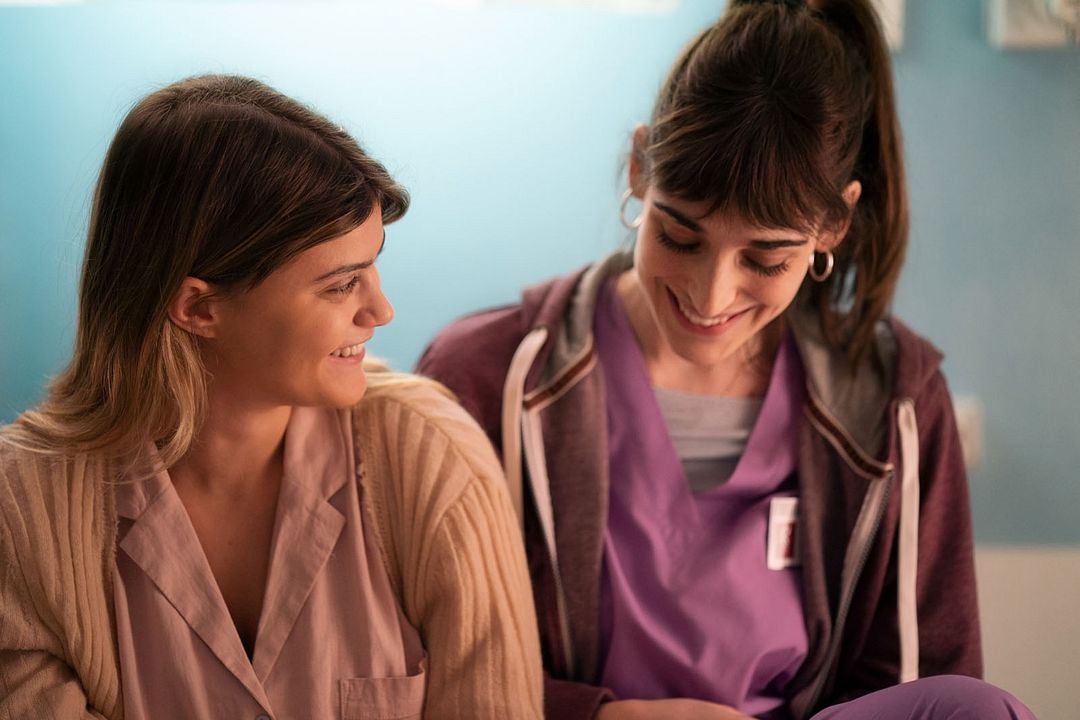 Odio la navidad : Foto