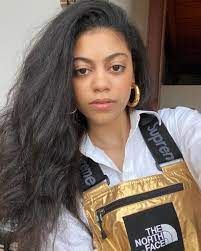 Póster Arica Himmel