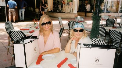 ¡Sálvese quien pueda! : Foto