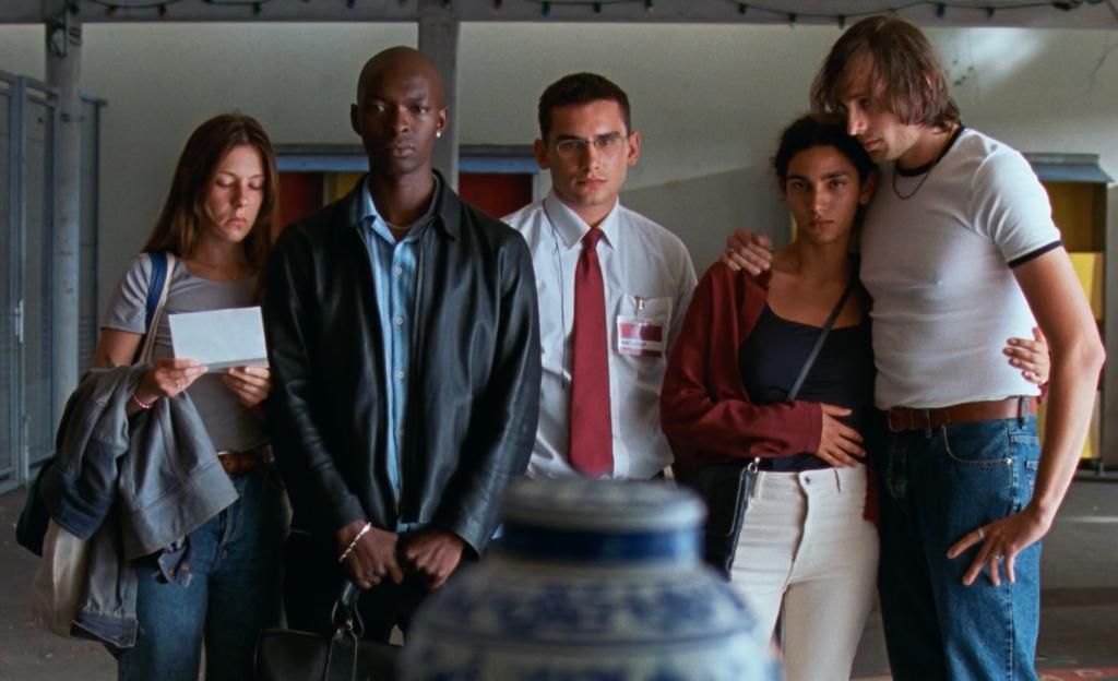 Foto Alba Gaia Bellugi